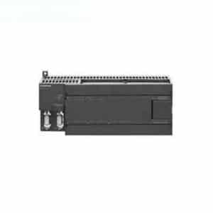 Plc siemens 6es7216 2bd21 0xb0 300x300 1