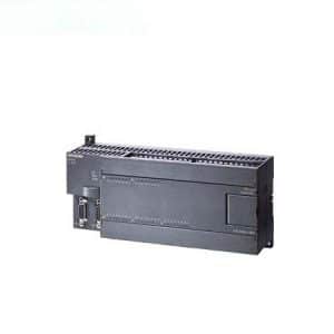 Plc siemens 6es7216 2bd22 0xb0 300x300 1 8