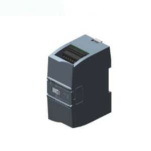 Plc siemens 6es7221 1bf32 0xb0 300x300 1