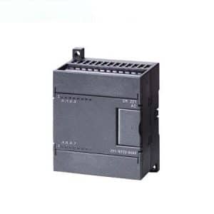 Plc siemens 6es7221 1bh22 0xa0 300x300 1