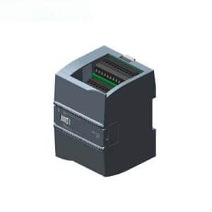 Plc siemens 6es7222 1xf32 0xb0 300x300 1