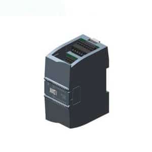 Plc siemens 6es7223 1bh32 0xb0 300x300 1 4
