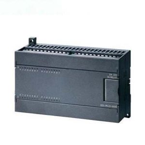 Plc siemens 6es7223 1bl21 0xa0 300x300 2