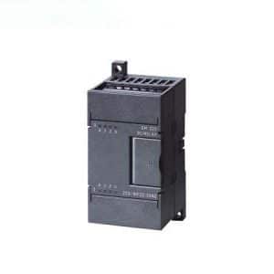 Plc siemens 6es7223 1bl22 0xa0 300x300 1 2