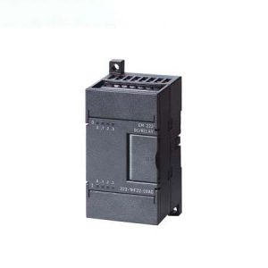 Plc siemens 6es7223 1bl22 0xa0 300x300 5