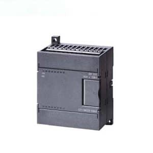 Plc siemens 6es7231 7pb21 0xa0 300x300 1 7