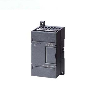 Plc siemens 6es7232 0hb20 0xa0 300x300 2
