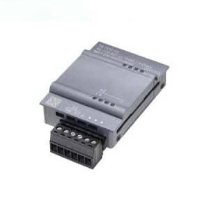 Plc siemens 6es7232 4ha30 0xb0 300x300 1