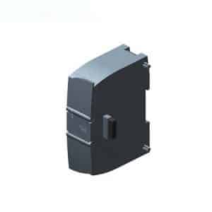 Plc siemens 6es7241 1ah32 0xb0 300x300 1 1