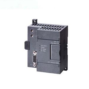 Plc siemens 6es7277 0aa21 0xa0 300x300 1