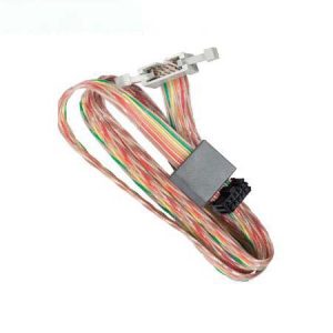 Plc siemens 6es7290 6aa20 0xa0 300x300 1