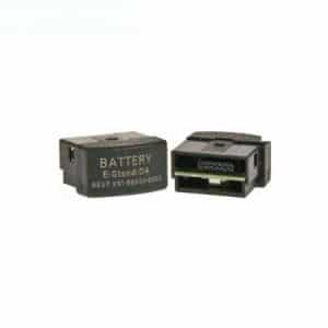 Plc siemens 6es7291 8ba20 0xa0 300x300 1