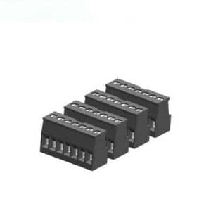Plc siemens 6es7292 1ag30 0xa0 300x300 1 4