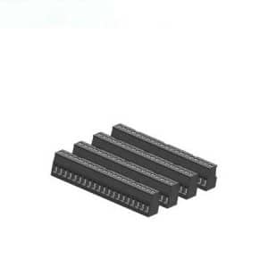 Plc siemens 6es7292 1av30 0xa0 300x300 1