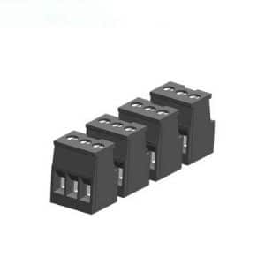 Plc siemens 6es7292 1bc30 0xa0 300x300 1