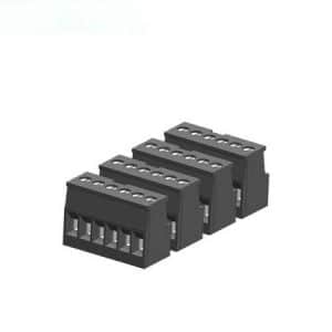 Plc siemens 6es7292 1bf30 0xb0 300x300 1 2