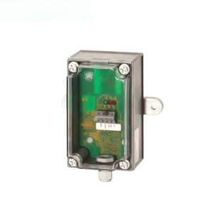 Plc siemens 6es7297 1aa20 0xa0 300x300 1