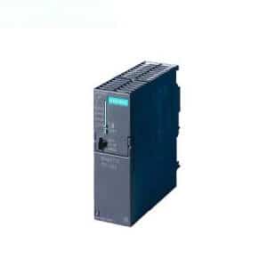 Plc siemens 6es7312 1ad10 0ab0 300x300 1 6