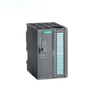 Plc siemens 6es7312 5ac02 0ab0 300x300 1 11