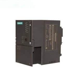 Plc siemens 6es7313 1ad02 0ab0 2 300x300 1 1