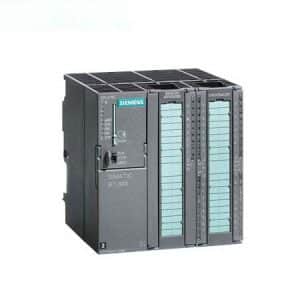 Plc siemens 6es7313 5be00 0ab0 300x300 1 14