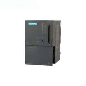 Plc siemens 6es7314 1ae03 0ab0 300x300 1 3