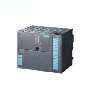 Plc siemens 6es7314 1ae83 0ab0 300x300 1