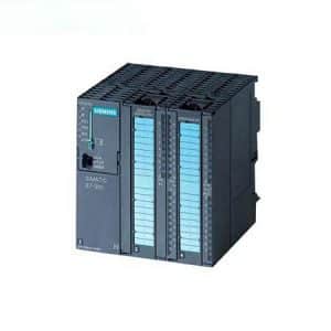Plc siemens 6es7314 5ae03 0ab0 300x300 1 1