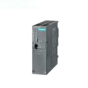 Plc siemens 6es7315 2ag10 0ab0 300x300