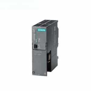 Plc siemens 6es7315 2eg10 0ab0 300x300 1 3