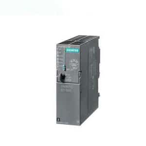 Plc siemens 6es7315 6ff01 0ab0 300x300 1 1