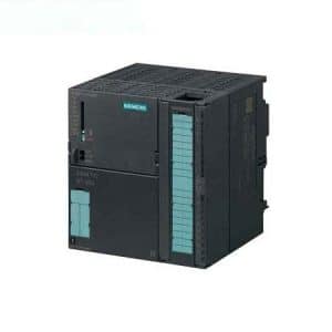 Plc siemens 6es7315 6th13 0ab0 300x300 1