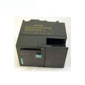 Plc siemens 6es7316 1ag00 0ab0 300x300 1