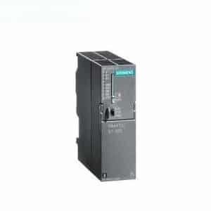 Plc siemens 6es7317 2ak14 0ab0 300x300 1 1
