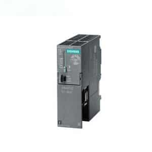 Plc siemens 6es7317 2fj10 0ab0 300x300 1 1