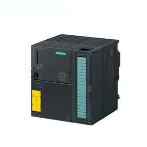 Plc siemens 6es7317 6tf14 0ab0 300x300 1