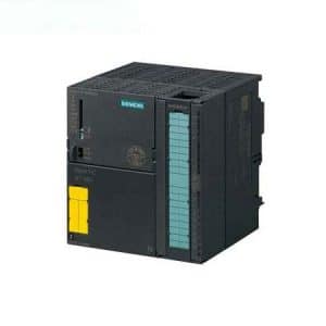 Plc siemens 6es7317 7ul10 0ab0 300x300 1