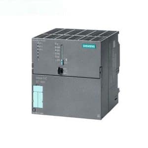 Plc siemens 6es7318 3el00 0ab0 300x300 1 1