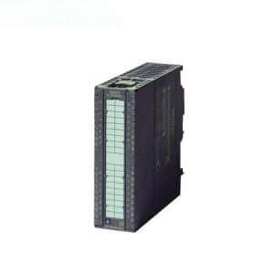 Plc siemens 6es7321 1bh00 0aa0 300x300 1