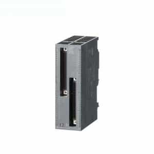 Plc siemens 6es7322 1bp00 0aa0 300x300 1 1