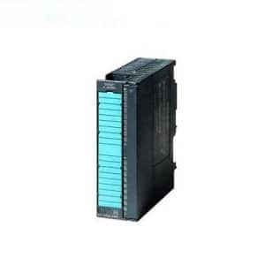 Plc siemens 6es7322 8bh10 0ab0 300x300 1