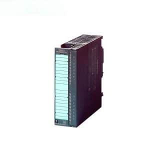 Plc siemens 6es7323 1bl00 0aa0 300x300 1 1