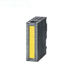 Plc siemens 6es7326 2bf10 0ab0 300x300 1