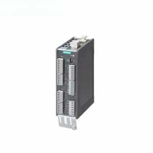 Plc siemens 6es7328 0aa00 4jb0 300x300 1