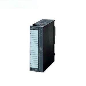 Plc siemens 6es7331 7hf01 4jb0 300x300 1