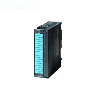 Plc siemens 6es7331 7kb02 0ab0 300x300 1 6