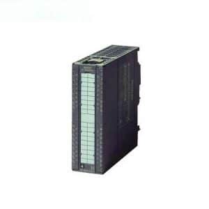 Plc siemens 6es7331 7tf01 0ab0 300x300 1 6