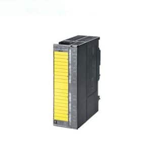 Plc siemens 6es7336 4ge00 0ab0 300x300 1
