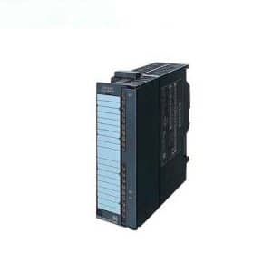 Plc siemens 6es7338 4bc01 0ab0 300x300 1
