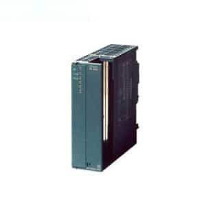 Plc siemens 6es7340 1ah02 0ae0 300x300 1 2
